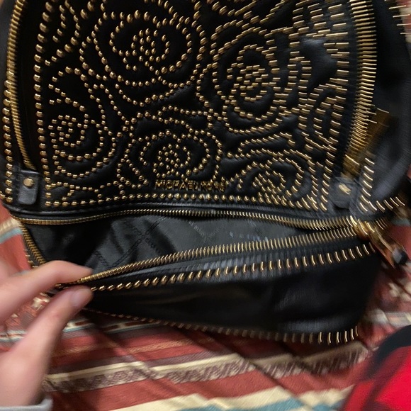 SOLD-SOLD - Picture 11 of 11